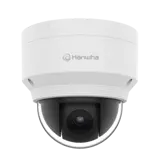 Hanwha XNP-6120HW 2MP 12X PTZ (XNP-6120HW)