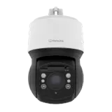 Hanwha XNP-C6403RW/KUS 2MP AI IR, Wiper PTZ (XNP-C6403RW/KUS)