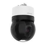Hanwha XNP-C7310R 4MP AI Focus IR, PTZ (XNP-C7310R)