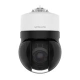Hanwha XNP-C9310R 4K AI Focus IR, PTZ (XNP-C9310R)