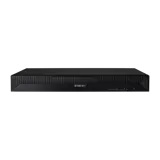 Hanwha XRN-815S NVR with PoE+ (XRN-815S)