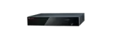 LILIN DHD6108 No Storage 8 Channel Hybrid DVR (DHD6108)