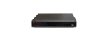 LILIN NVR6116E-V No Storage 16 CH PoE 4K Standalone Network Video Recorder (NVR6116E-V)