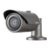 Hanwha QNO-6012R1 2MP IR Bullet Camera (QNO-6012R1)