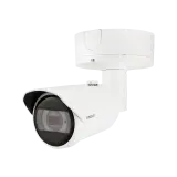 Hanwha XNO-6083R 2MP AI IR Bullet Camera (XNO-6083R)