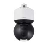 Hanwha XNP-6400R 2MP Network 40x IR PTZ camera (XNP-6400R)