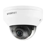 Hanwha QNV-6012R1 2MP IR Vandal Dome Camera (QNV-6012R1)