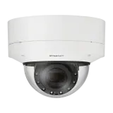 Hanwha XNV-6123R 2MP AI IR Vandal Dome Camera (XNV-6123R)