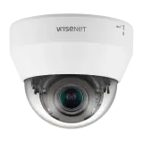 Hanwha QND-7082R 4MP IR Dome Camera (QND-7082R)