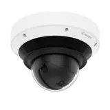 Hanwha PNM-A13022RV 13MP AI IR Multi-sensor Panoramic Camera (PNM-A13022RV)