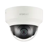 Hanwha XND-6010 2MP Indoor Vandal Dome (XND-6010)