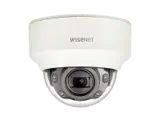 Hanwha XND-6080RV 2MP Indoor IR Vandal Dome (XND-6080RV)