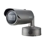 Hanwha XNO-8082R 6MP IR Bullet Camera (XNO-8082R)