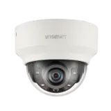 Hanwha XND-6020R 2MP Indoor IR Vandal Dome (XND-6020R)