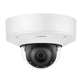 Hanwha XNV-8082R 6MP IR Outdoor Vandal Dome (XNV-8082R)