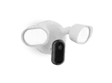 Arlo Wired Floodlight Camera (FLW2001-100NAS)