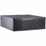 GeoVision 84-RNRP6G-000U 256 Channel NVR 800Mbps Max Throughput - No HDD (GV-RNVR256G0-N)