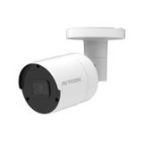 AVYCON AVC-TB21F28 2.8mm 30FPS @ 2MP Outdoor IR Day/Night DWDR Bullet HD-TVI/HD-CVI/AHD/Analog Security Camera 12VDC (AVC-TB21F28)