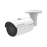 AVYCON AVC-TB22M 2.7-13.5mm Motorized 30FPS @ 2MP Outdoor IR Day/Night DWDR Bullet HD-TVI/HD-CVI/AHD/Analog Security Camera 12VDC/24VAC (AVC-TB22M)