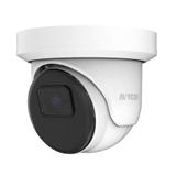 AVYCON AVC-TE21F28 2.8mm 30FPS @ 2MP Outdoor IR Day/Night DWDR Turret HD-TVI/HD-CVI/AHD/Analog Security Camera 12VDC (AVC-TE21F28)