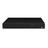AVYCON AVR-DSV516H 16 Channel Analog/AHD/HD-TVI/HD-CVI + 4 Channel IP DVR Up to 192FPS @ 5MP - No HDD (AVR-DSV516H)