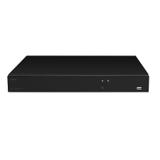 AVYCON AVR-DSV816H 16 Channel Analog/AHD/HD-TVI/HD-CVI + 8 Channel IP DVR Up to 112FPS @ 8MP - No HDD (AVR-DSV816H)