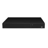 AVYCON AVR-NSV16P16 16 Channel NVR 112Mbps Max Throughput - No HDD (AVR-NSV16P16)
