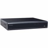 GeoVision GV-RNVR3240-N 32 Channel NVR 320Mbps Max Throughput - No HDD (GV-RNVR3240-N)