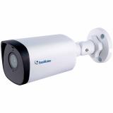 GeoVision GV-TBL4807 AI 4MP H.265 Super Low Lux WDR Pro IR Fixed Bullet IP Camera (GV-TBL4807)