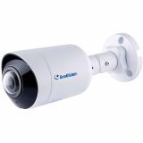 GeoVision GV-TBLP5800 AI 180° Panoramic 5MP H.265 Super Low Lux WDR Pro IR Fixed Bullet IP Camera (GV-TBLP5800)