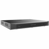 GeoVision GV-TNVR1620-P 16 Channels at 4K (2160p) 160Mbps Max Throughput NVR - No HDD (GV-TNVR1620-P)