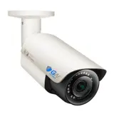 GW5050IP HD IP POE Varifocal Dome Security Camera for Indoor & Outdoor Use (GW5050IP)