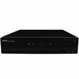 4K 64-Channel Network Video Recorder with 15+ Smart Functions, Free Mobile App, 96TB Storage Capacity – GW7864N-V8 (GW7864N-V8)