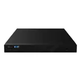 6K 16-Channel Network Video Recorder with Smart AI Motion Detection, Free Mobile App, 20TB Storage Capacity – GW42-4216P-2 (GW42-4216P-2)