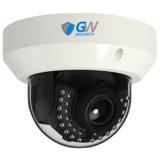 GWM8771RMIP MXStar 4K 5x Optical Zoom 2.7-13.5mm Motorized Autofocus Vandal-Proof Dome Security Camera (GWM8771RMIP)