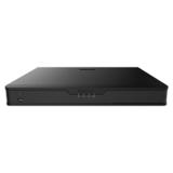 GW4008XVR-1 8-Channel 8MP 4K Hybrid XVR with Smart AI & HDMI Output (GW4008XVR-1)
