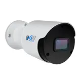 GWIP85BF 8MP 4K IP POE 3.6mm Fixed Lens Bullet Security Camera, Built-In Microphone (GWIP85BF)