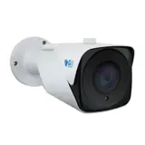 GW8510IP 8MP IP POE 10X Optical 5-50mm Motorized Lens Bullet Security Camera (GW8510IP)