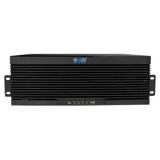 6K 128 Channel Network Video Recorder – GW55 Series (GW55128NSN)