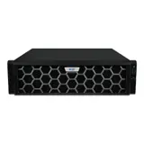 6K 128-Channel Network Video Recorder Smart AI Motion Detection, Free Mobile App, 256TB Storage Capacity – GW42128NV16-2 (GW42128NV16-2)