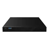 4K 32-Channel Network Video Recorder with Smart Motion Detection, Free Mobile App, 20TB Storage Capacity – GW4232N2 (GW4232N2)