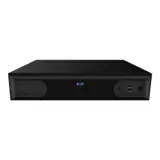 6K 64-Channel Network Video Recorder with Smart AI Motion Detection, Free Mobile App, 96TB Storage Capacity – GW42-4264NV8-2 (GW42-4264NV8-2)
