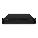 6K 64-Channel Advanced AI Network Video Recorder with Smart AI Search & Analytics, 128TB Storage Capacity,  Free Mobile App – GW6864N-V8 (GW6864N-V8)