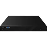 GW4016XVR-1 16-Channel 8MP 4K Hybrid XVR with Smart AI & HDMI Output (GW4016XVR-1)