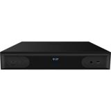 GW4032XVR-1 32-Channel 8MP 4K Hybrid XVR with Smart AI & HDMI Output (GW4032XVR-1)