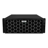 6K 256-Channel Network Video Recorder Smart AI Motion Detection, Free Mobile App, 384TB Storage Capacity – GW42-42256NV24-2 (GW42-42256NV24-2)