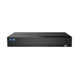 6K 8-Channel Network Video Recorder with AI Functions Facial Recognition & Human/Vehicle Detection, Free Mobile App, Up To 24TB Storage – GW55-5508P-1 (GW55-5508P-1)