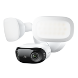 Reolink Elite Pro Floodlight PoE (Elite Pro Floodlight PoE)