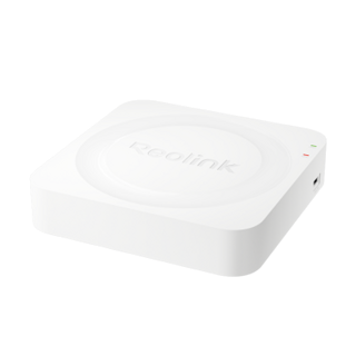 Reolink RLN4E (RLN4E)