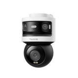 Reolink OMVI 3i WiFi (OMVI 3i WiFi)